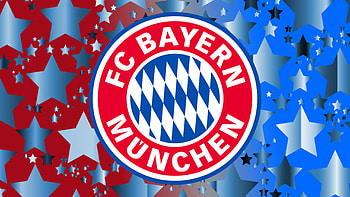 Bayern Munchen FC, Football dynasty, Glorious era, Club loyalty HD wallpaper