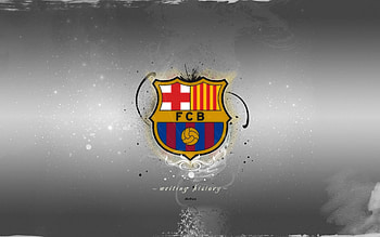Fc Barcelona Samsung Galaxy | Football . HD wallpaper
