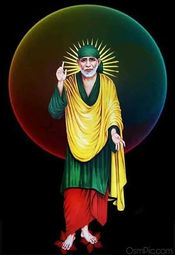 Sai baba, Gods, , Saibabagod, Spiritual, Saibaba, Sairam, Babagod, god HD phone wallpaper