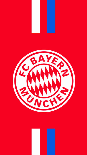 FC Bayern Munchen, collection, Football passion, Team spirit HD phone wallpaper