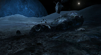 Mass Effect Andromeda Space, mass-effect-andromeda, games, ps-games, xbox-games, pc-games HD wallpaper