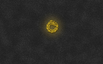 Miscellanea, Miscellaneous, Symbol, Eternity, Texture Background, Textural Background HD wallpaper