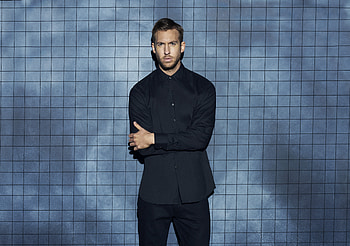 Calvin Harris , calvin-harris, music, dj HD wallpaper