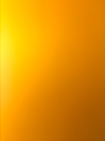 Background, Texture, Textures, Smooth, Gradient, Shades, Transition, Fluent HD phone wallpaper