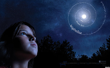Thinking Of You lyrics, thinking, lyrics HD wallpaper