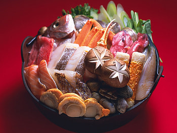 Food HD wallpaper