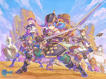 Tagme, knights, anime warriors, female warrior, swords, fantasy anime, armor HD wallpaper