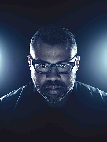 Jordan Peele, Upcoming movie, 2020 HD phone wallpaper