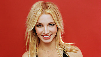 Britney Spears, XT HD wallpaper