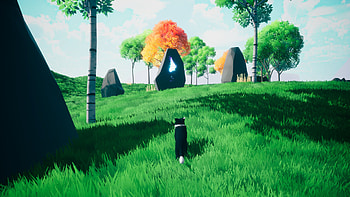 Farewell North: Stunning for Gaming Fans, video game, Farewell North HD wallpaper
