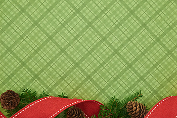 Holidays, Pattern, Branch, Tape, Cone, Bump HD wallpaper