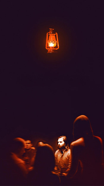 The Invitation (2022) movie HD phone wallpaper