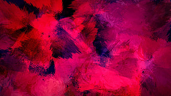 Paint Texture Surface HD wallpaper