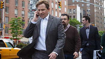 The Big Short, , Financial crisis, Stock market crash HD wallpaper