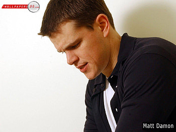 Matt Damon, jason, bourne, zone, green HD wallpaper