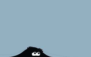 Vector, Eyes, Shadow, Bringing, Reduction HD wallpaper
