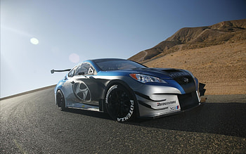 Transport, Auto HD wallpaper