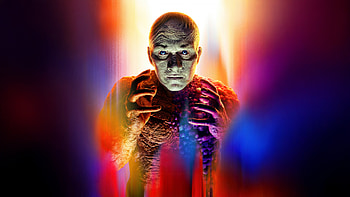 Superman 2025 — Aurora Rebirth ( Ultra ), Superman (2025) HD wallpaper