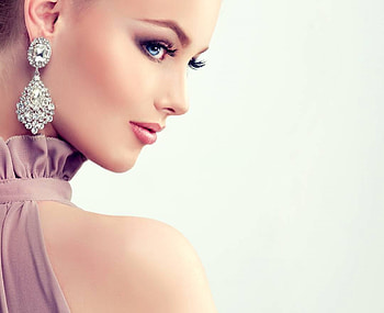 *, sonyazhuravetc, soft, lady, model HD wallpaper