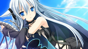 Preview anime HD wallpaper