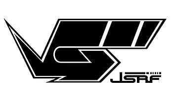 Jet Set Radio Future, GGS group logo, Makkebakke HD wallpaper