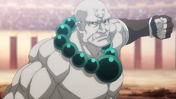 Ossan Newbie Adventurer, Anime, The Ossan Newbie Adventurer HD wallpaper