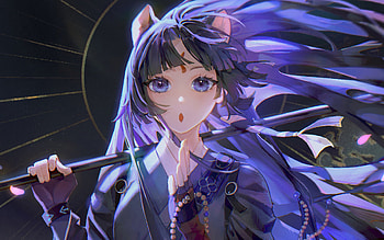 Saga, darkness, ArKnights, manga, protagonist, ArKnights characters, Saga ArKnights HD wallpaper