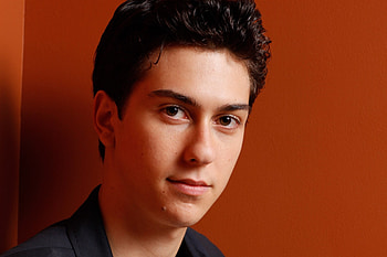 Nat Wolff, Nat Wolff , Fanpop HD wallpaper