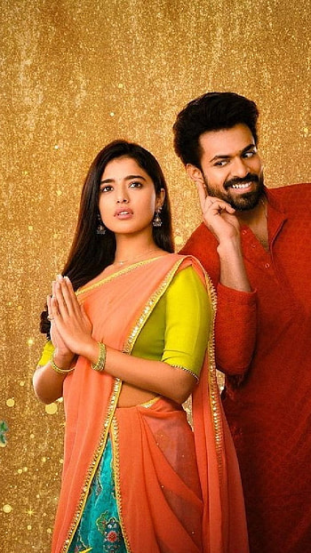Ketika, couple, beauty HD phone wallpaper