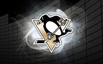 Sports, Hockey, Hockey Stick, Nhl HD wallpaper