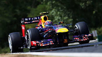 Formula 1 Grand Prix, formula, racing, grand prix, cars HD wallpaper