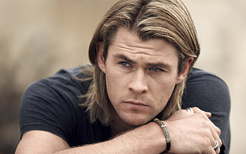Chris Hemsworth, High resolution , , Movies HD wallpaper