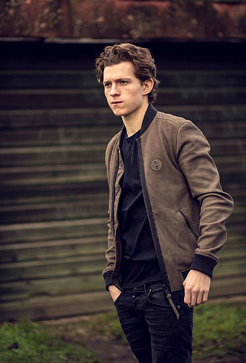 Billy Elliot, , Celebs HD phone wallpaper