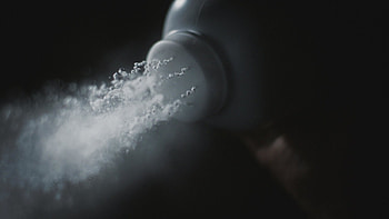 Johnson u0026 johnson lawsuits, Baby powder HD wallpaper