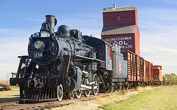 Miscellanea, Miscellaneous, Movement, Traffic, Railway, Locomotive, Steam Locomotive HD wallpaper