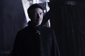 Game of Thrones characters, Missed deaths, When they happened HD wallpaper