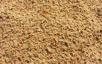 sand textures, , macro, natural textures, sand backgrounds, background with sand HD wallpaper