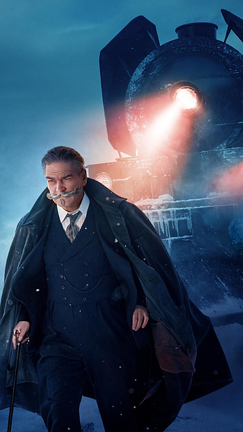 Kenneth Branagh, Movie enthusiast, Appreciation for filmmaking, In-depth analysis HD phone wallpaper