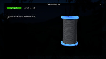 Filament, video game, DayZ HD wallpaper