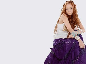 cute,pretty,singer,Amuro Namie,4, amuro namie, pretty, cute, singer, 4 HD wallpaper