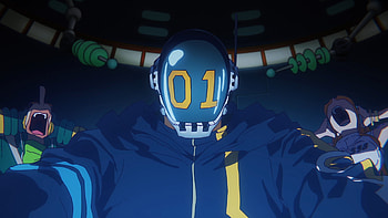 Anime, One Piece, Dr. Vegapunk HD wallpaper