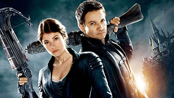 Hansel and Gretel, Movie , Fantasy theme, Dark fantasy HD wallpaper