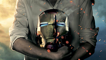 Iron Man 3, iron-man, movies HD wallpaper