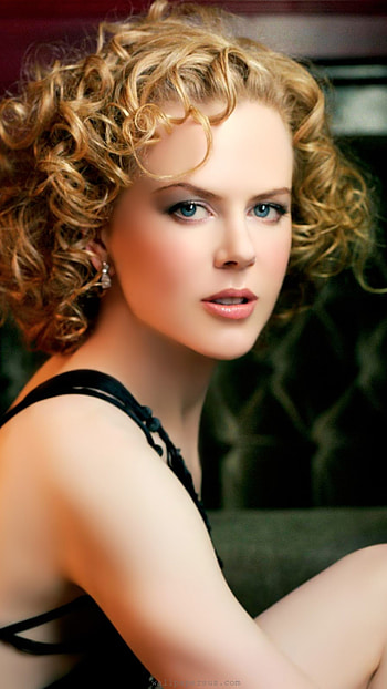 Malice, Nicole Kidman HD phone wallpaper