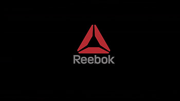 Reebok sale, Discounted prices, Fashion deals, Limited-time offer HD wallpaper