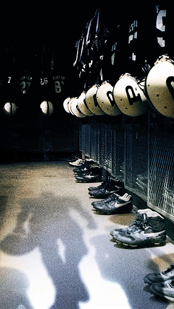 Friday Night Lights (2022) movie HD phone wallpaper