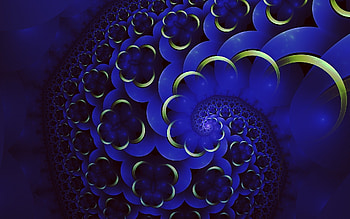Abstract, Background HD wallpaper