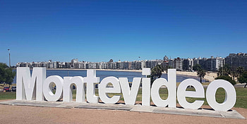 Uruguay hidden gem, Unexplored treasures, Off-the-beaten-path, Discover Uruguay's secrets HD wallpaper