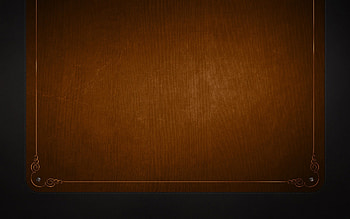 ... vintage desk ... HD wallpaper