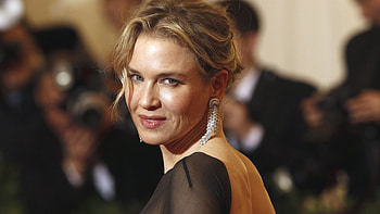 Renee Zellweger, Celebs in 2015, Actress, Producer HD wallpaper